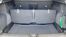 Volvo XC40 2.0 B3P Plus Dark 5dr Auto Petrol Estate